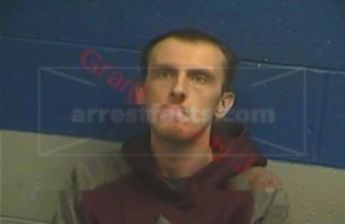 Jeremy Andrew Turner