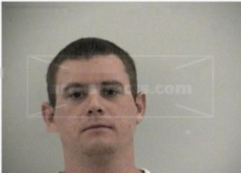 Ryan Michael Waldeck