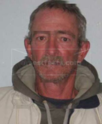 James Dunsmore