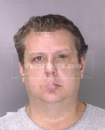 Leroy David Fohner