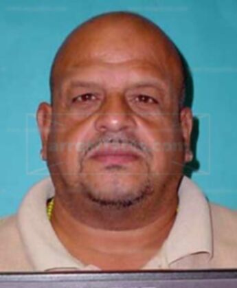 Eliezer Rivera