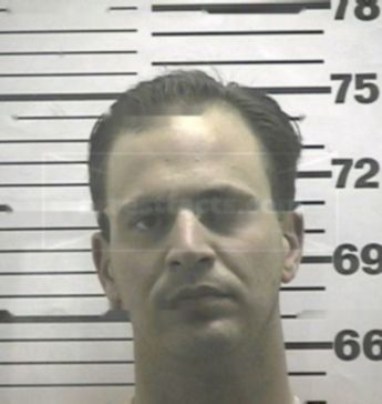 Bart Callan