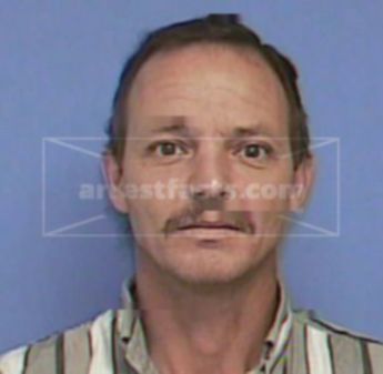 John Fortenberry