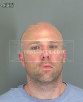 Steven Duane Jones