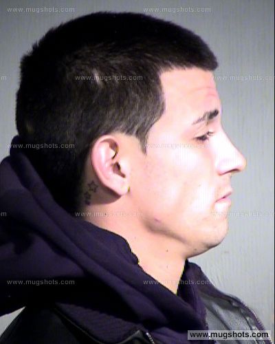 Zachary Tyler Jarvis