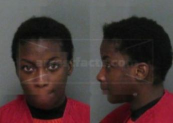 Tyquasha Moody