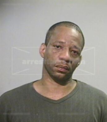 Jessie Eugene Beverly