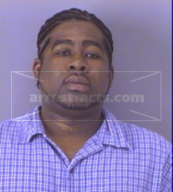 Edward Lee Reese