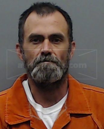 Robert Dale Williams