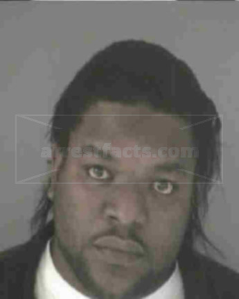 Sterling L Johnson