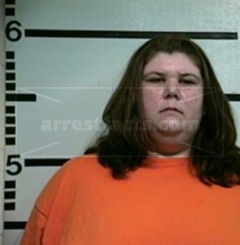 Sonja Ann Branham