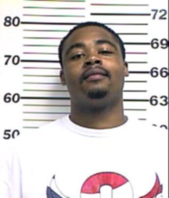 Shannon Christopher Thomas