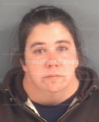 Tara Joan Maroney