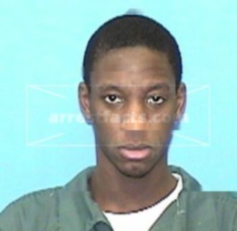 Jonte Mcmillian