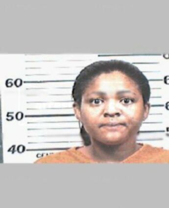 Yvette C Sutton