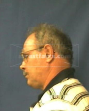 David Lynn Smith