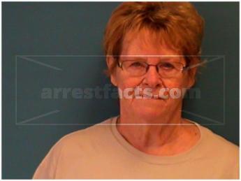 Anita Colleen Hinkemeyer