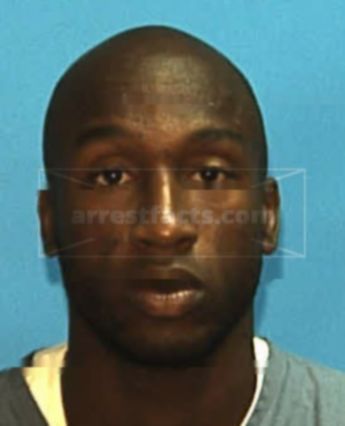 Kevin Dewayne Boswell