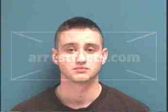 Joseph John Foster