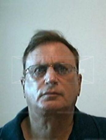 David Russell Stahl