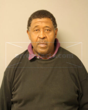 Ronald Bennett