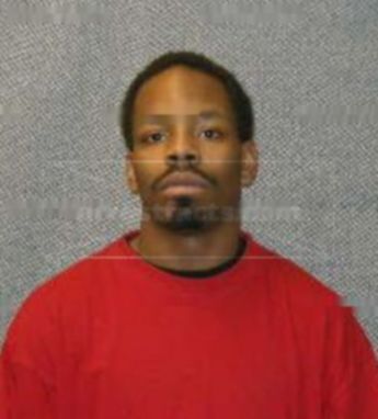 Jameel R Eaton