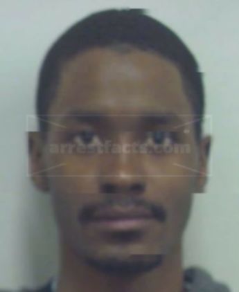 Steven A Jones