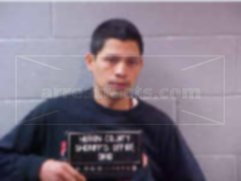 Xavier Nmn Perez