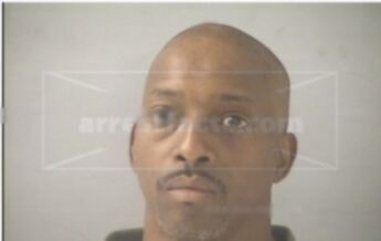 Gregory Scott Mccollom