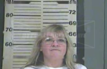 Robin M Brumfield