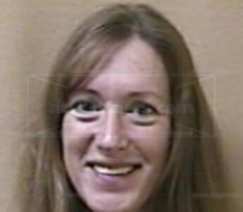 Ann M Kontz