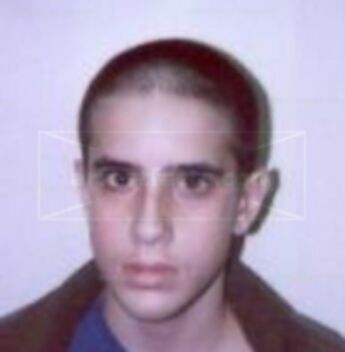 Johnsteven Vallas