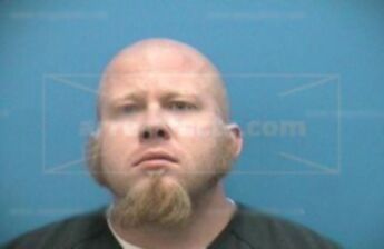 Eric David Mcarthur