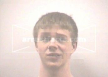 Corey M Orr