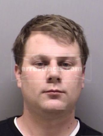 Jimmie Kyle Goains