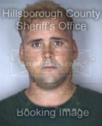 Brian Scott Howard