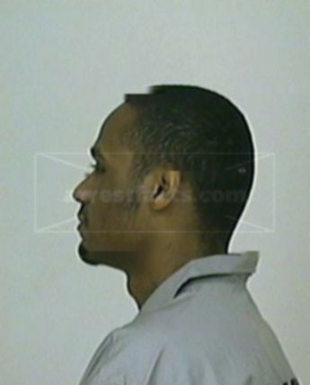 Sir T Neal