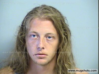 Shalon Michael Stephens