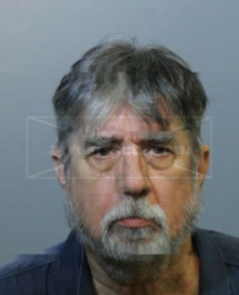 Cletus Leroy Griffith Jr