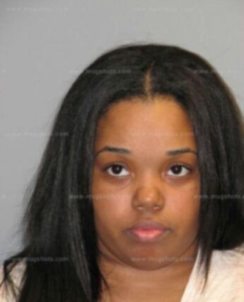 Tranay Caldwell