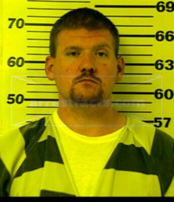 David Charles Burkhart