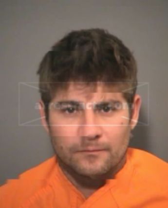 Chad Larue Hardee