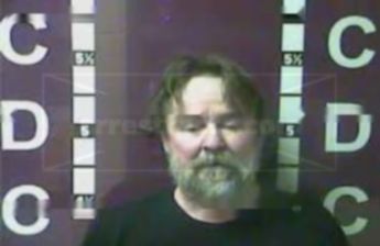 Dale C Watkins