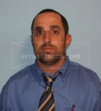 Craig Joseph Carpenter