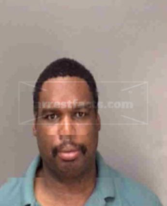 Willie Nmn Smith
