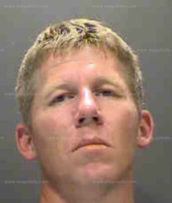 Jeremy Michael Fred