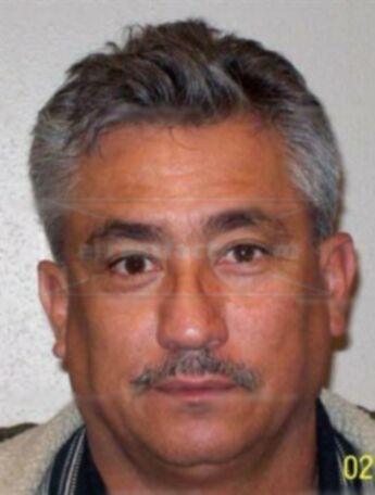 Paul Edward Serna