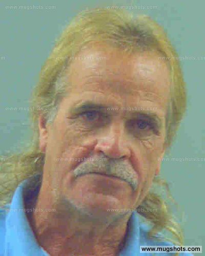 Harold Robert Brandon