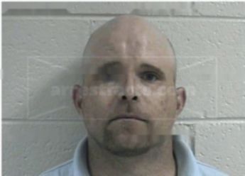 Wallace Christopher Scott