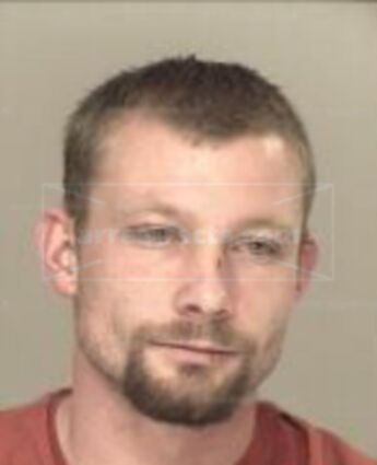 Brandon Dean Aanerud
